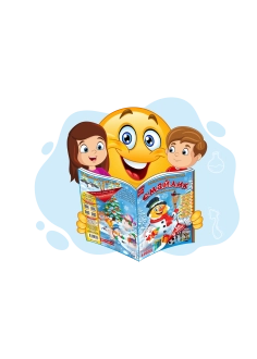 Колективна передплата