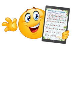 Передплата електронної версії журналу (PDF формат)