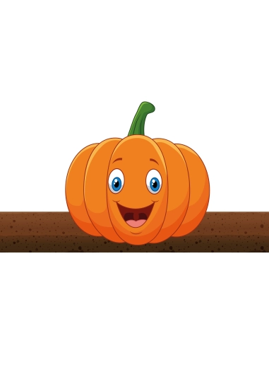 "Овочі" Маски на голову для гри та виступів ( PDF )