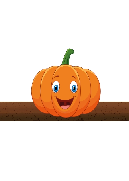 "Овочі" Маски на голову для гри та виступів ( PDF )